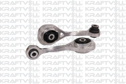 Kraftvoll 10010830 Motor Takozu Arka Burgulu Kangoo Clio Iı Twingo 8200151995 ürün görseli 1