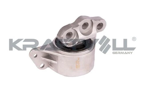 Kraftvoll 10010799 Motor Takozu Grande Punto 1.3 Multijet 75 90ps 06- 55703651 ürün görseli 1