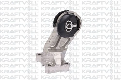 Kraftvoll 10010753 Motor Takozu Sağ Küçük Renault Master Iıı Movano Iıı 2.3 Cdtı 113757025r ürün görseli 1