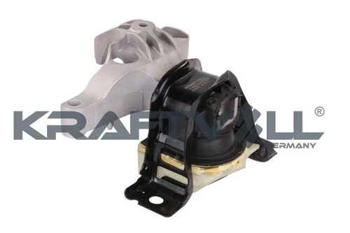 Kraftvoll 10010722 Motor Takozu Lodgy Clio Iv Captur 1.5dcı 113758078r ürün görseli 1
