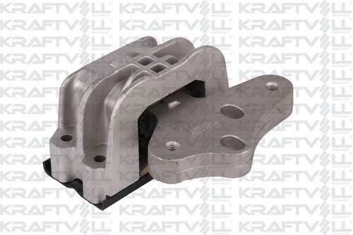 Kraftvoll 10011137 Motor Takozu Sol Transit Custom 13- Bk217m124ad ürün görseli 1