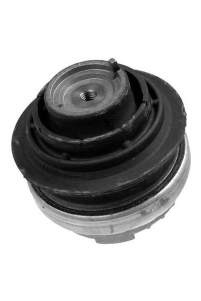 Motor Takozu Mercedes E Serısı W210-s210 E240-e280-e320-e430 96-03 ürün görseli 1
