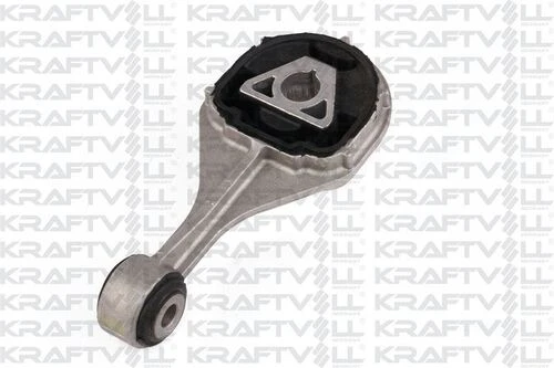Kraftvoll 10011073 Motor Takozu Bravo Iı-delta Iıı 1.6-1.8-1.9 Multijet D 2.0 Multijet D 14- 51796832 ürün görseli 1