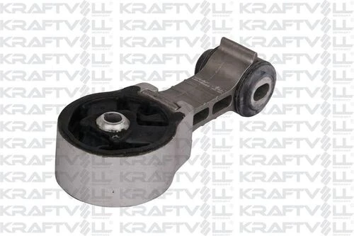 Kraftvoll 10010987 Motor Takozu Laguna Iıı 1.5dcı 113560381r ürün görseli 1