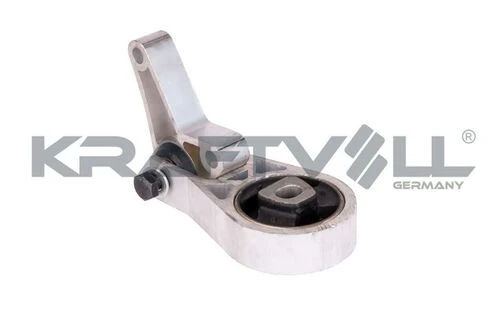 Motor Takozu Doblo 1,6 16v Takım 46830162 Kraftvoll 10010821 ürün görseli 1
