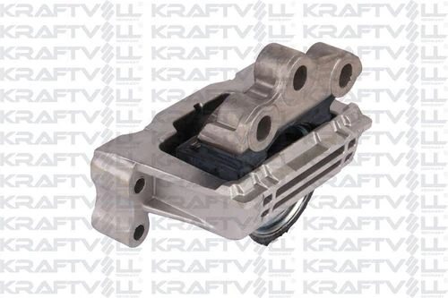 Kraftvoll 10011136 Motor Takozu Ön Önden Çeker Transit V347 06- 6c116f012ab ürün görseli 1