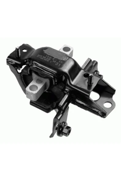 Motor Takozu Polo 02 A1 10 Cordoba 02 Ibıza 02 Toledo 12 Fabıa 00 Roomster 06 ürün görseli 1