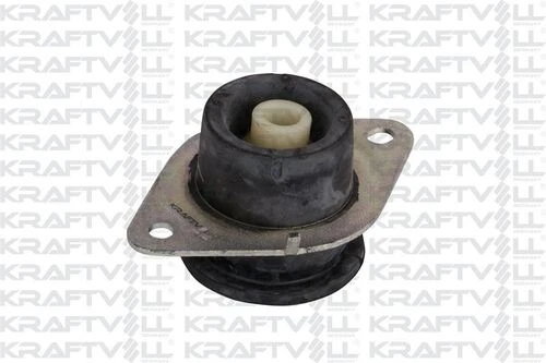 Kraftvoll 10010955 Şanzıman Takozu Trafic Iı Vivaro 2.0 2.0 16vı 1.9dı 1.9dtı 2.0 Ecotec 05- 8200003824 ürün görseli 1