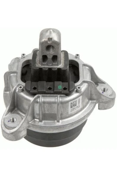 Motor Takozu Sol F07 10 11 18 11-14 ürün görseli 1