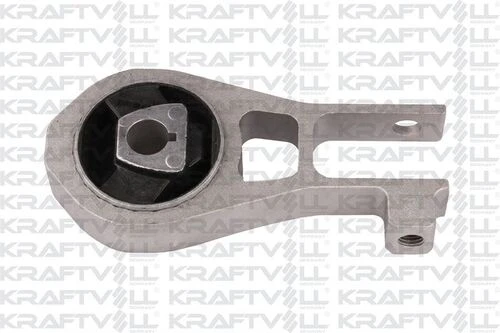Kraftvoll 10011184 Motor Takozu Fiat 500x1.3d Multijet 14-500x1.6 1.6d Multijet 2.0 4x4 14- 52004316 ürün görseli 1