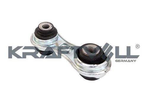Kraftvoll 10010813 Motor Takozu Sağ Renault Megane Iı 1.9dcı-2.0 16v-grand Scenic Nissan Primera 19.dcı 8200103263 ürün görseli 1