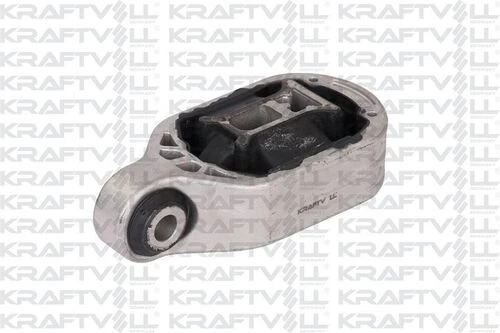 Kraftvoll 10010760 Motor Takozu Megane Iıı Fluence 1.9dcı 2.0 Benzin 112380005r ürün görseli 1