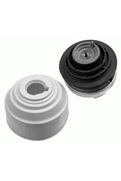 Motor Takozu Hıdrolık Mercedes W220 S280 S320 S350 W221 ürün görseli 1