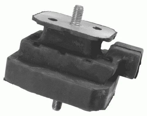 LEMFÖRDER 3192401 Şanzıman Takozu Bmw E60 520I 525I 530I 03-10 E61 523I 525I 530I 04- E63 630I 04- E64 630I 04- ürün görseli 1