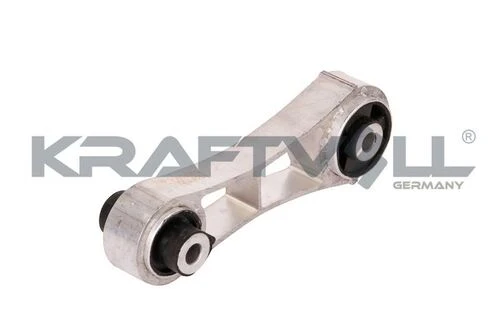 Kraftvoll 10010900 Motor Bağlantı Takozu Arka Renault Laguna I 1.6 1.8 16v 1.9dcı 7700411189 ürün görseli 1