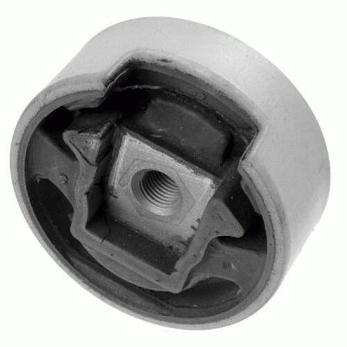 LEMFÖRDER 3500801 MOTOR TAKOZU ÜST PASSAT 05-10 ürün görseli 1