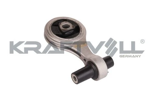 Kraftvoll 10010764 Motor Askı Takozu Arka Tum Modeller Cekıc Doblo Palio Albea Siena 05- 46767476 ürün görseli 1
