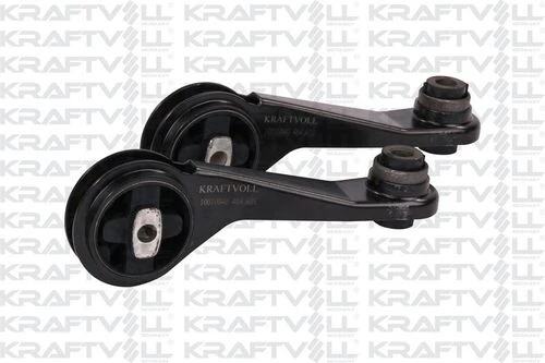 Kraftvoll 10010840 Motor Takozu Arka Clio Iı Kangoo 1.2 16v D4f 8200175102 ürün görseli 1