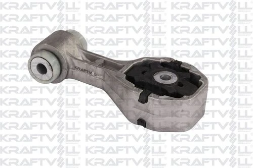 Kraftvoll 10010859 Motor Takozu Arka Laguna I 1.7 7700817783 ürün görseli 1