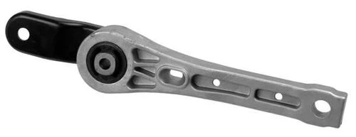 LEMFÖRDER 3551901 MOTOR TAKOZU ARKA PASSAT 05-10 AUDI TT 06-14 ürün görseli 1