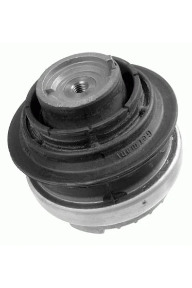 LEMFÖRDER 1134602 Motor Takozu Yağlı Mercedes W202 93-00 W203 00-07 W210 95-02 W211 02-08 C208 ürün görseli 1