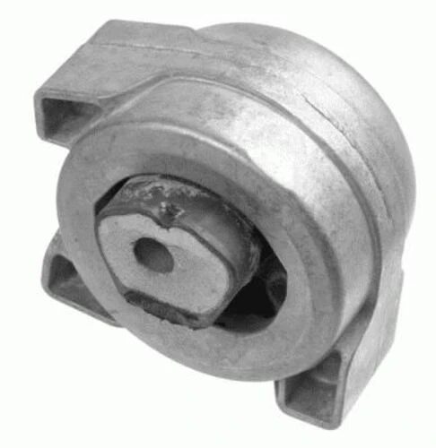 Lemförder 3372201 Motor Takozu Arka Sağ W169 04-12 W245 05-10 A1692400618 ürün görseli 1