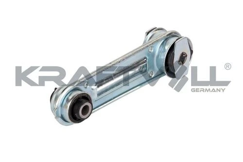 Kraftvoll 10010776 Motor Takozu Arka Renault Laguna Iı 1.6le 1.8ıe 2.0ıe 2001- 8200000002 ürün görseli 1