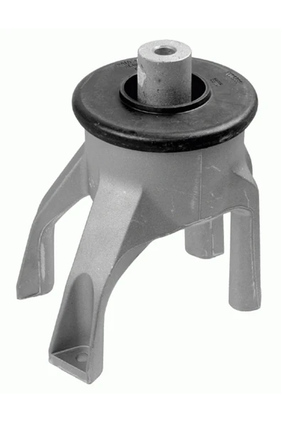 Lemförder 3502701 Motor Takozu Arka T5-t6 05- Axb-axd-caab 1	9 Tdı-2	0 Tdı-2	5 Tdı (ahtapot) 44243 ürün görseli 1