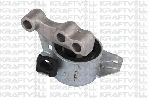 Kraftvoll 10010972 Motor Takozu Doblo Iıı 1.6 2.0 Multijet 51815197 ürün görseli 1