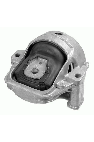 Motor Takozu Sol A4 A5 Q5 09- ürün görseli 1