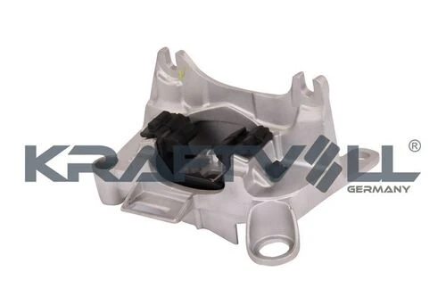 Kraftvoll 10010716 Motor Takozu Şanzıman Megane Iıı Fluence 1.5 1.6 1.9 2.1 112205136r ürün görseli 1