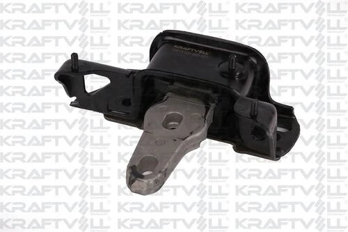 Kraftvoll 10011120 Şanzıman Takozu-üst Ford Fiesta 08-b-ma14-1.5 Tdcı 1.3 1536197 ürün görseli 1