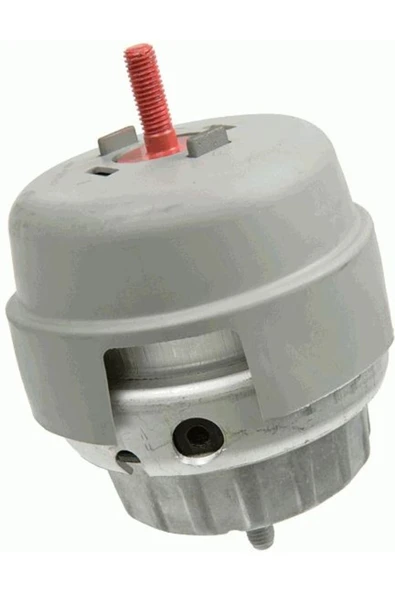 MOTOR TAKOZU SAG (AUDI  A6  05-08) ürün görseli 1