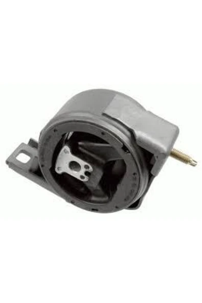 Motor Takozu Mercedes W168 A140 A160 A170 ürün görseli 1