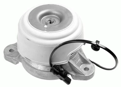 LEMFÖRDER 3531101 Motor Kulağı R W204 Glk 09- Om651 ürün görseli 1