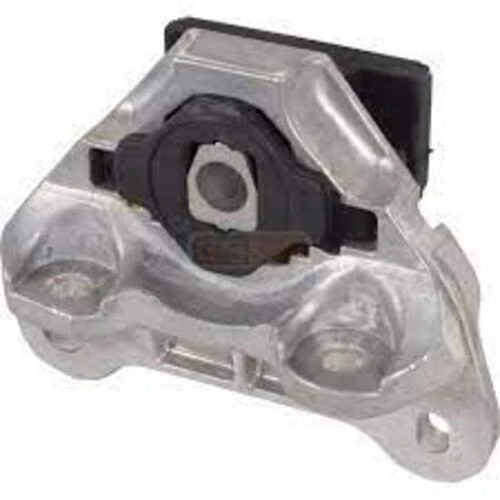 Master 4688 Şanzıman Takozu Fiat Egea 1.4 Mpı Motor Benzinli 15 52010881 ürün görseli 1