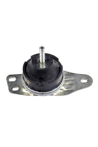 951035 Motor Takozu 407 508 Expert Iıı / C5 Iı 07- Jumpy Iıı 1.6 Hdı ürün görseli 1