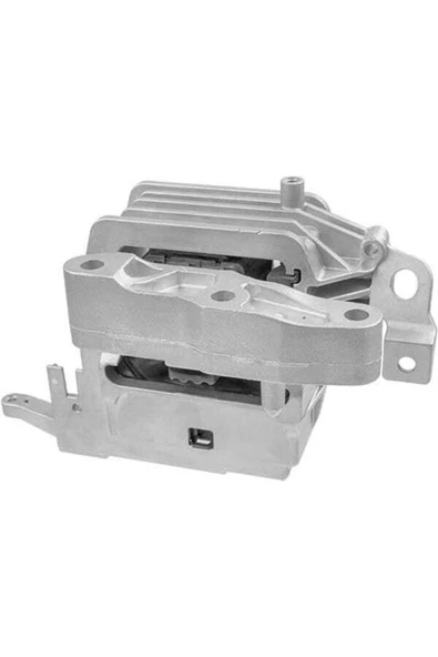 Lemförder 4234901 Motor Kulağı F-40/45/46/48 B-37/38 ürün görseli 1