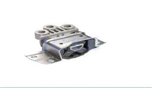 MOTOR TAKOZU GRANDE PUNTO 1.2 1.4 8V 16V 55700431 MASTER-4501 ürün görseli 1
