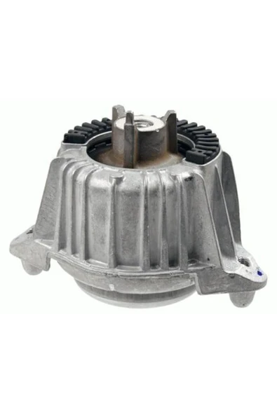 37288 01 A2122407217 Unıversal Tüm Araçlar Motor Kulağı 212 274 Motor Sol Sağ ürün görseli 1
