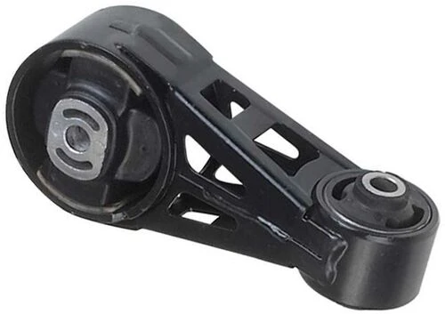 MGA 951076 Motor Takozu Ulysse Scudo / 406 806 807 Expert / C8 Evasıon Jumpy 2.0 1.8 ürün görseli 1