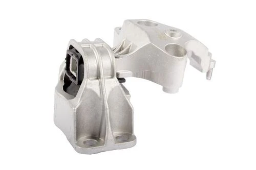 MGA 951202 Motor Takozu Ön Sağ Logan Sandero Duster 1.5 DCI ürün görseli 1