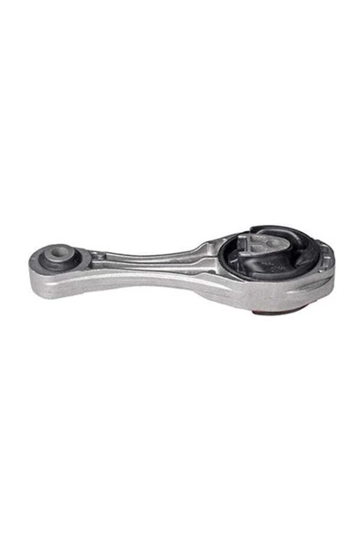 4542 Motor Takozu Kangoo Iıı 08- Laguna Iıı 1.5 Dcı Alümınyum Kısa ürün görseli 1