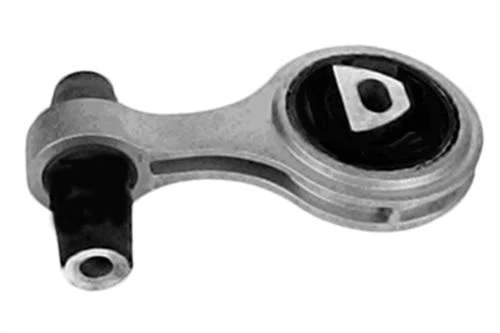 MASTER 4410 Motor Takozu Doblo III 10- 1.3 Jtd ürün görseli 1