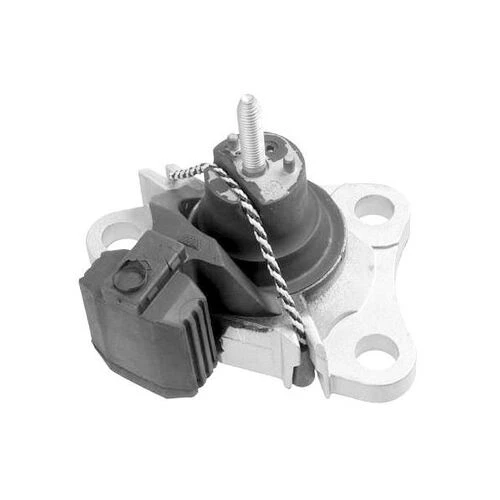 Master 4046 Motor Takozu Sağ Iplı Megane -scenic 96 99 1.9 Dcı-1.9dtı 8200267624 ürün görseli 1