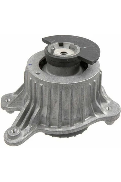 Lemförder 3953101 Motor Kulağı Sol 213-238 2016- Bm ürün görseli 1