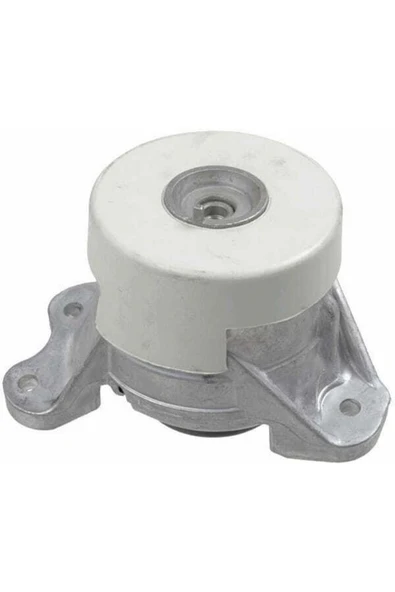 Lemförder 3887201 Motor Sol Takozu Mercedes C-class W205 C205 S205 A205 / E-class W213 A238 C238 S21 ürün görseli 1