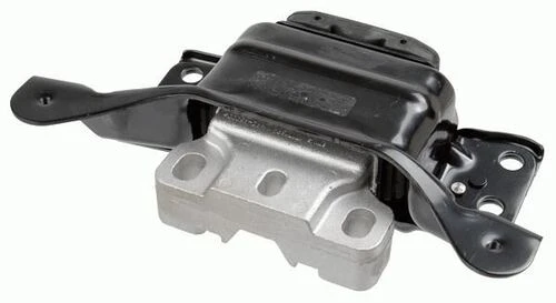 LEMFÖRDER 3771701 MOTOR TAKOZU SOL GOLF VII A3 LEON PASSAT CLHA-C ürün görseli 1