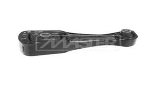 MOTOR TAKOZU CLIO II EXPRESS KANGOO MEGANE I SCENIC I 1.4 1.6 16V ürün görseli 1