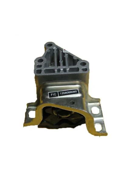 Takoz Motor Fıat Ducato Iıı 3.0 Jtd 06- 951349 Oem ürün görseli 1